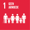 SDG - Geen Armoede